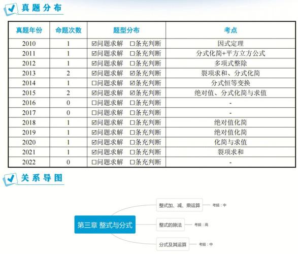 如何轻松搭建一套行情回放系统(回放函数数据源数据行情) 软件开发