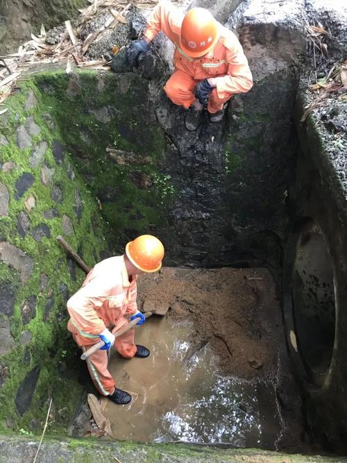 共建爱心家园”主题活动(边沟公路淤泥村民涵洞) 排名链接