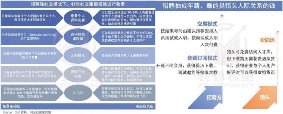 邯在这里 邯有机会——2022年“大学生云端招聘暨头部企业和主导产业企业专场招聘会”直播带岗活动成功举办(企业在这里招聘有机会工作) 软件优化