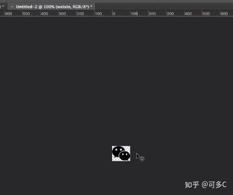 CSS mask 与 切图艺术(艺术只显示图形重合缺口) 排名链接