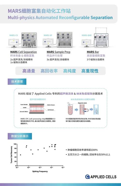 吴华君/郑小琪/黄超兰团队开发AI辅助的DNA柔性预测工具BendNet(柔性转录预测序列工具) 软件开发