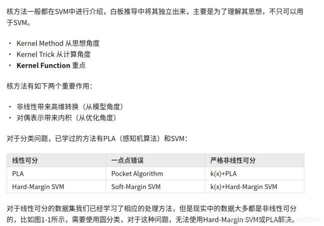 该怎么开始（上）(内核学习自己的开发参与) 软件优化