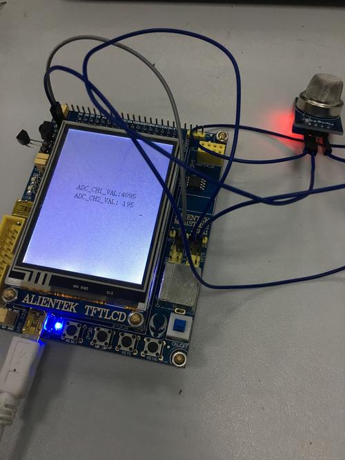 STM32F103编程学习——USB HID篇(学习编程修改函数数据) 99链接平台