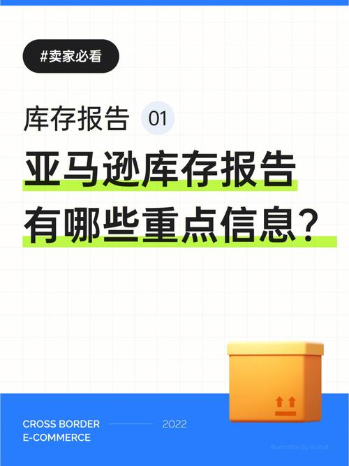 亚马逊废物日记：如何开发产品(产品自己的都是细分类目) 软件优化