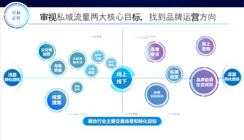 产品运营：从 0 到 1 打造畅销产品(产品打造运营消费者优化) 99链接平台