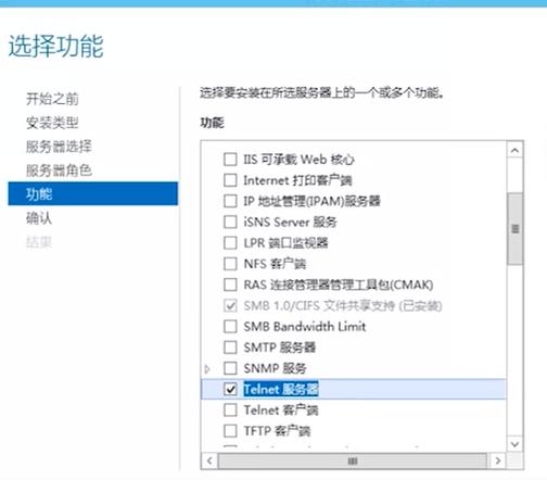 Linux开发环境搭建指南：Ubuntu和Fedora的应用(环境开发搭建安装开发者) 排名链接