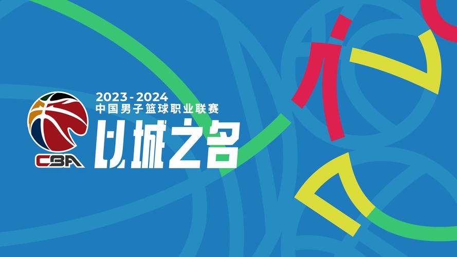 通过了解2023年度最佳应用获取您在2024年App开发的事业灵感(年度最佳您的您在学习朋友) 软件优化