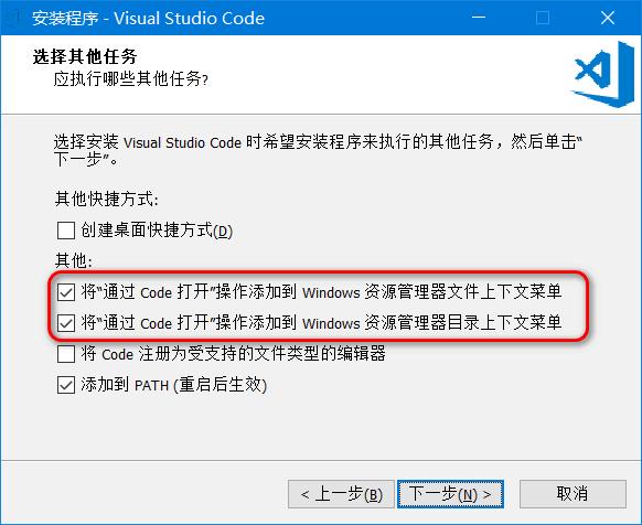 解决你的多重开发需求(开发利器万字需求解决) 软件开发