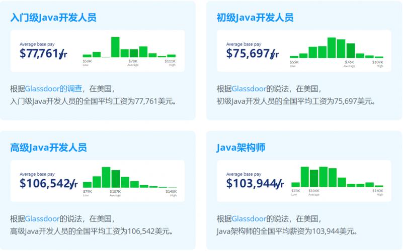 如何雇用Java 开发人员？(开发人员程序开发开发应用程序雇用) 排名链接