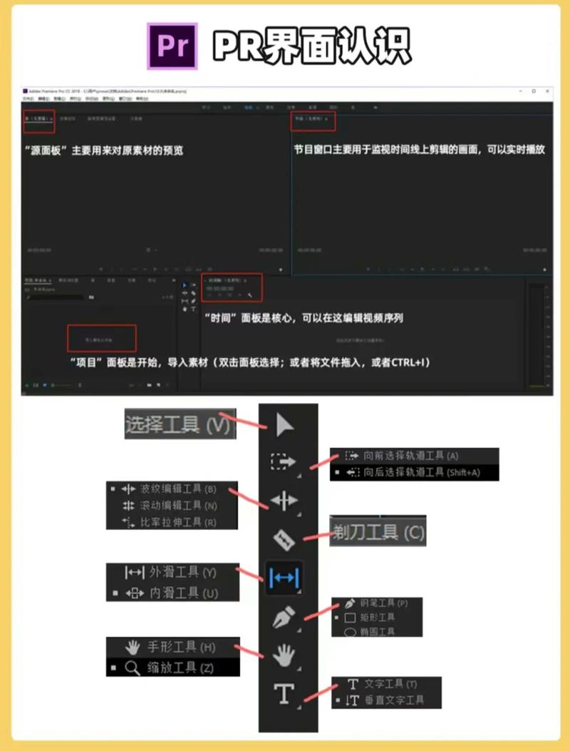 如何快速学习音视频开发？(音视频开发视频音频解码) 99链接平台