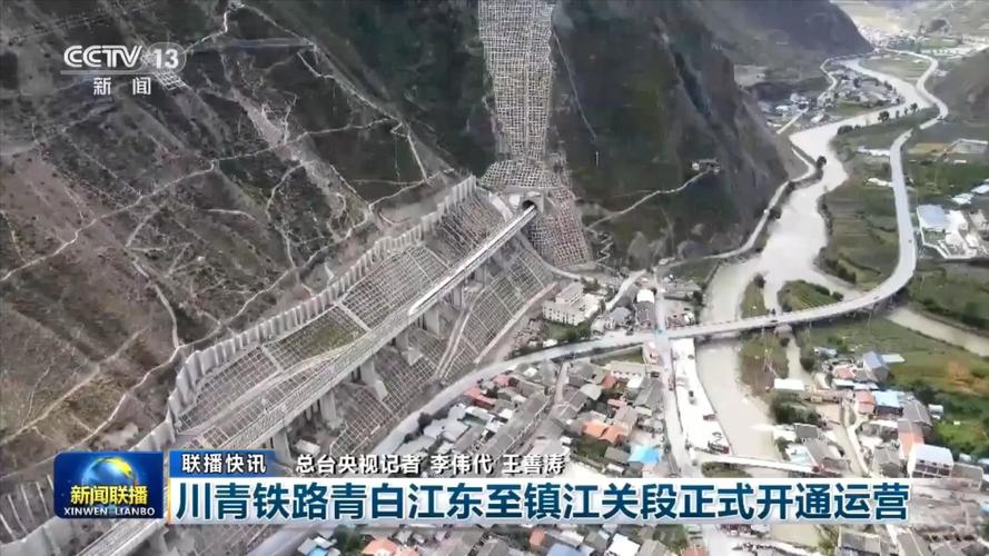 眉山阿坝双增，川青铁路助阿坝腾飞(上半年经济铁路两地同比增长) 软件优化