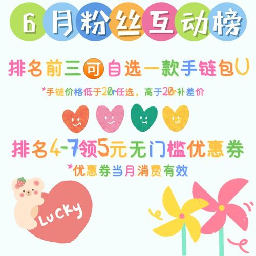 【项目计划】三四线明星与粉丝互动推广平台开发计划(明星互动粉丝平台推广) 软件开发