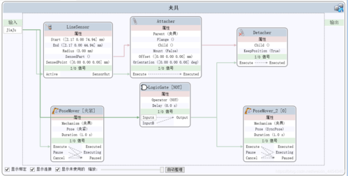 语言的Smart组件开发基础(组件软件开发语言文件) 99链接平台