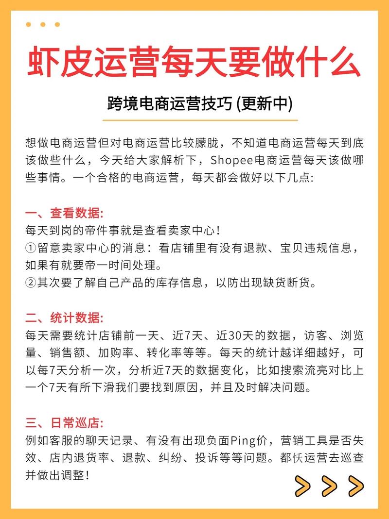 怎么做电商平台？8年电商运营操盘手干货分享丨营销策略(微软干货营销策略自己的的是) 软件开发