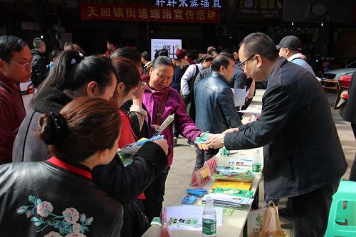 茶陵精准就业有妙招(就业茶陵脱贫帮扶劳动力) 99链接平台