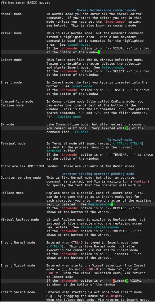 Linux开发工具（yum、vim、gcc/g++、gdb、make/makefile）(开发工具文件模式光标命令) 99链接平台