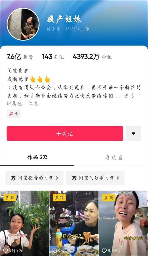 4300万是怎么赚到的？度申科技4300万横空出世之开发笔记（1）(科技是怎么开发赚到横空出世) 软件开发