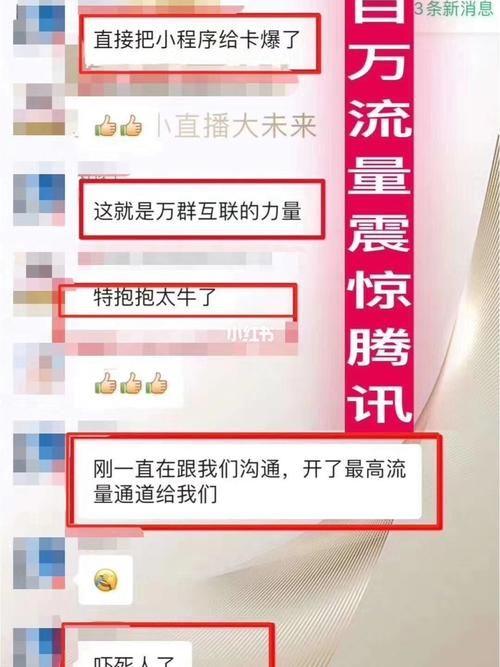 特抱抱小程序开发(程序抱抱程序开发商家消费者) 软件优化