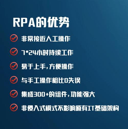 聊下自己如何转型测试开发的历程(测试瓶颈自动化我就的是) 99链接平台