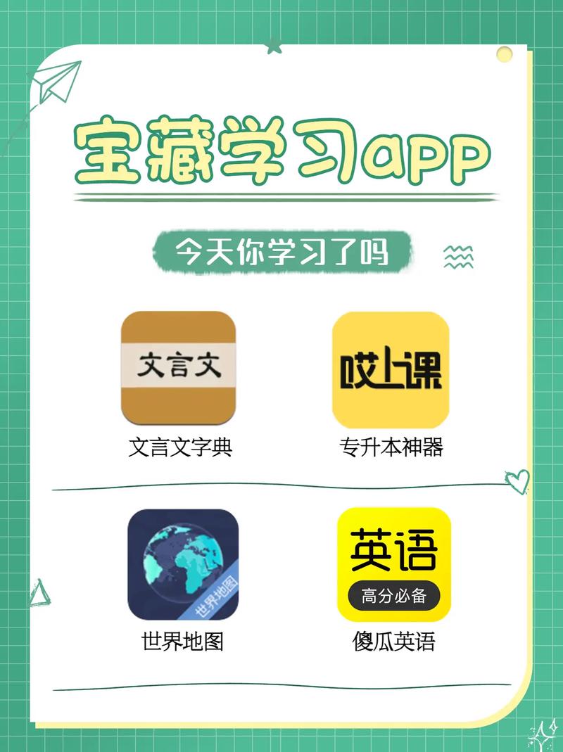 文言文字典APP开发解决方案(文言文词语开发字典都是) 排名链接