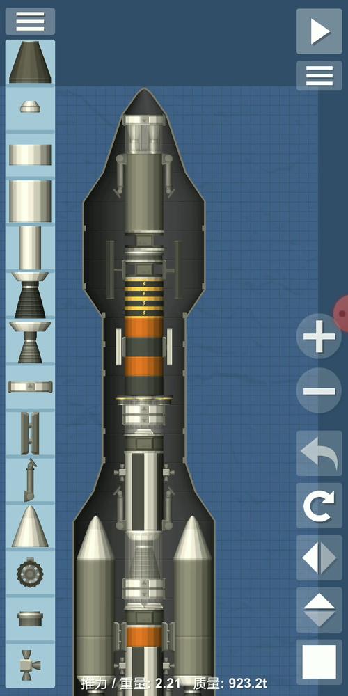 LeCun觉得非常酷(模拟器世界模型生成现实) 99链接平台