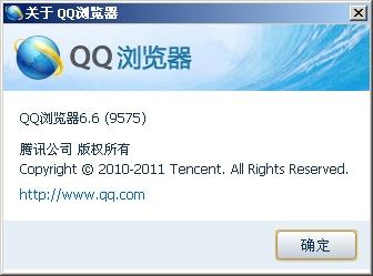 你知道史上最难开发的软件是什么吗？没想到居然这么常见 ...(软件开发最难浏览器你知道) 排名链接