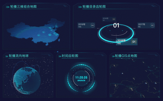 WebGL开发GIS应用(可视化数据地理地理信息创建) 排名链接