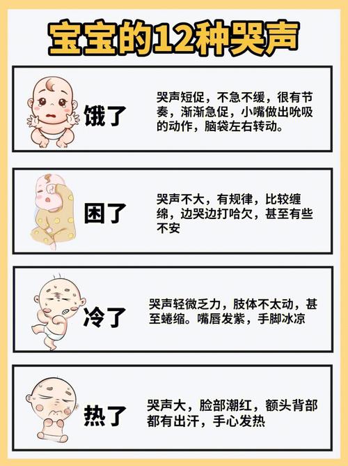 预判宝宝饿点，不让哭声影响老婆睡眠(喂奶程序员哭声宝宝检测) 99链接平台