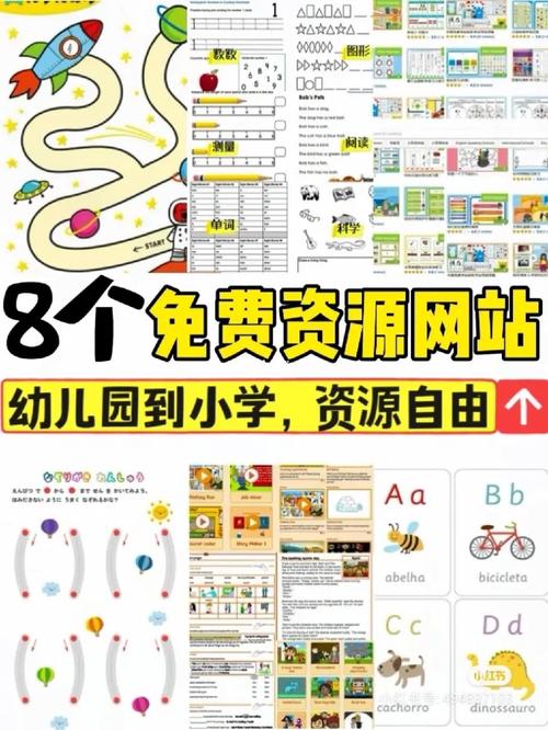 幼儿早教培训学校网站搭建全攻略教程(幼儿园网站搭建家长们制作) 软件开发