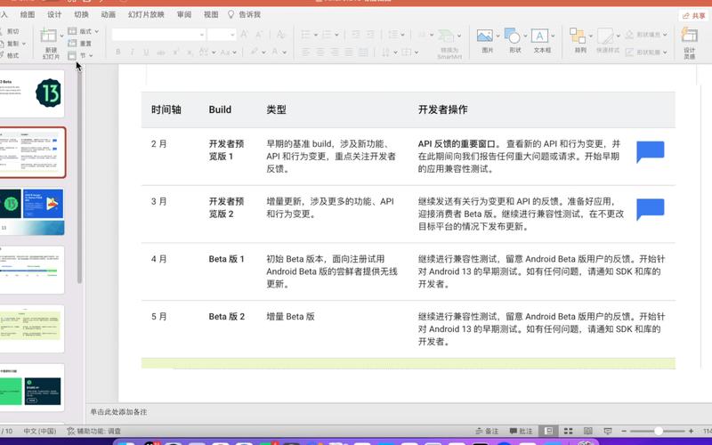 新特性概览(增强用户支持版本带来了) 软件开发