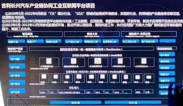 Beta Systems推出数据中心解决方案灯塔计划(灯塔数据中心产品邮电计划) 99链接平台