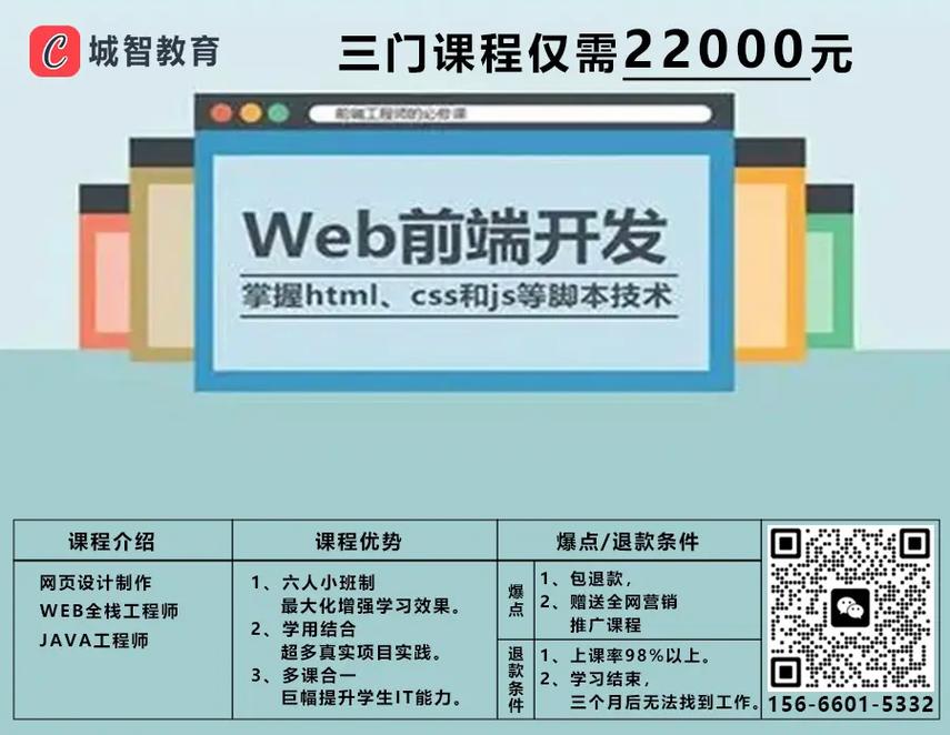 济宁一公司招Web前端开发人员、业务人员、办公室人员等(齐鲁不低于人员岗位职责城区) 软件优化