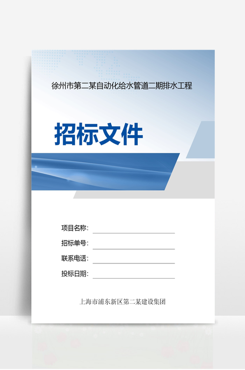 四川封面传媒科技有限责任公司技术研发人力外包服务采购招标公告(封面招标文件招标传媒万元) 软件开发