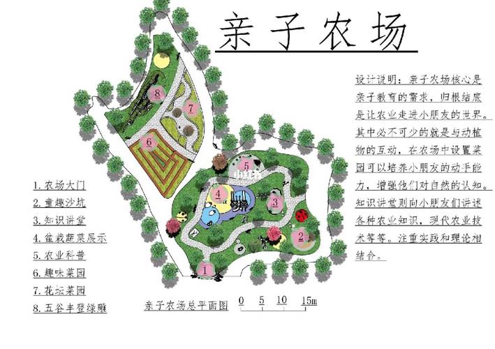 如何搭建一个渲染农场(渲染农场搭建选择确保) 软件开发