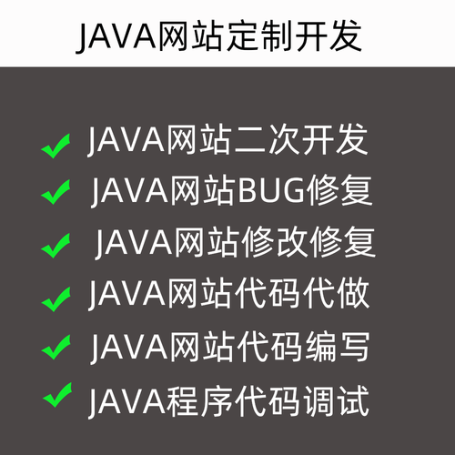 软件开发人员的有效调试技巧(代码调试就像错误我会) 软件优化