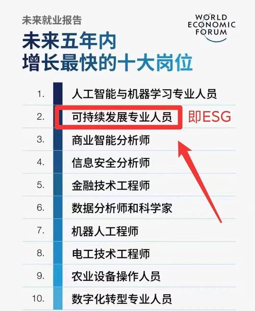 平均年薪12万左右！贵阳第五届大数据人才招聘季蓄势启动(数据人才年薪第五届人才招聘) 软件优化