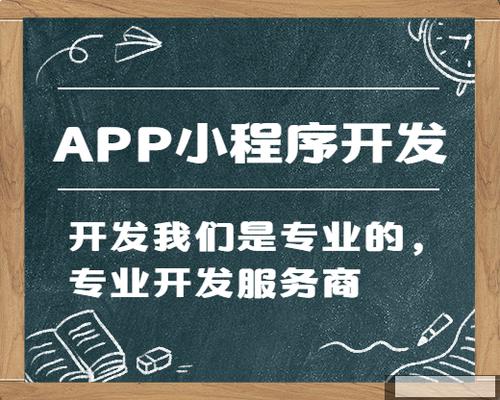 按预算开发更省心(程序开发定制源码预算) 软件优化