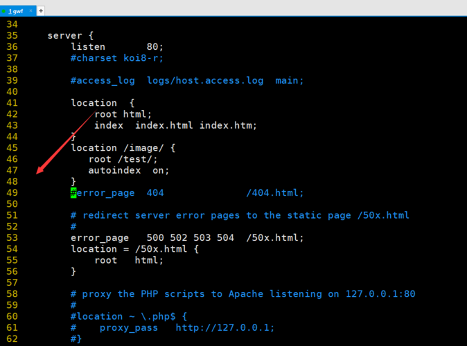 Linux下Qt制作代码编辑器(编辑器行号函数代码设置) 软件开发