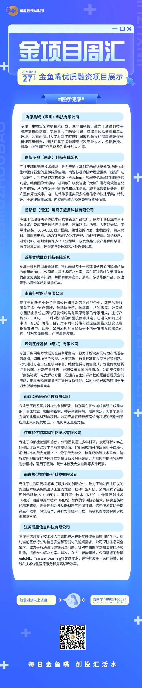 贵阳市卫健投智慧医疗科技有限公司2024年2月人员公开招聘公告(应聘科技有限公司人员招聘岗位) 排名链接