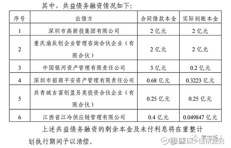 信阳新县开发区九龙岭装备制造产业园EPC总承包招标公告(投标联合体开标保证金投标人) 软件优化