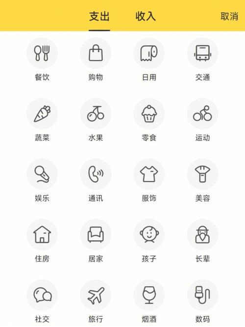 记账APP“鲨鱼记账”如何打造过亿下载产品？(记账鲨鱼用户创业理财) 软件开发