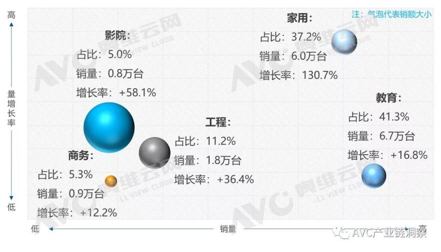 巨星科技拟向控股子公司增资3.34亿元 称为集中资源发展激光测量业务(万元激光亿元增资达科) 排名链接