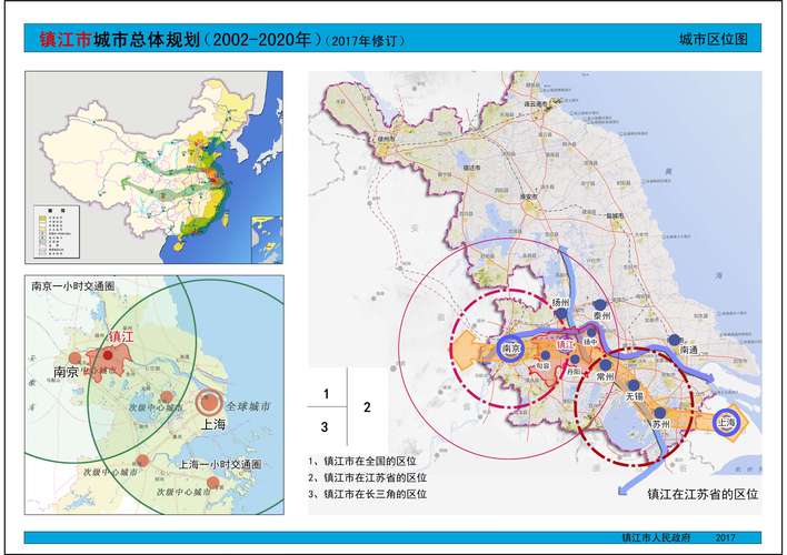 打造10个核心城市(地级市城市发展地图调整) 软件优化