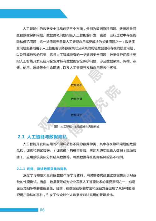 滥用人工智能技术之刑事风险及其防控(人工智能技术犯罪分子犯罪利用) 软件优化