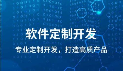 快速辨别软件开发公司真假案例(案例公司真假对接开发) 软件优化