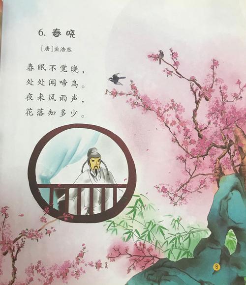 春晓(襄阳春晓隐居诗人京师) 软件优化