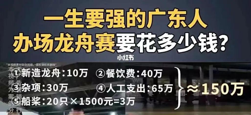 从负债100万到存款200万的玩法(合作伙伴羽毛球馆富婆女儿满贯) 软件开发