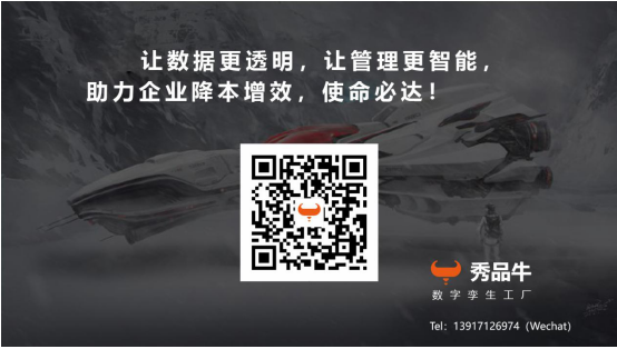 数字孪生：通向零成本试错之路(数字世界计算试错方法论) 99链接平台