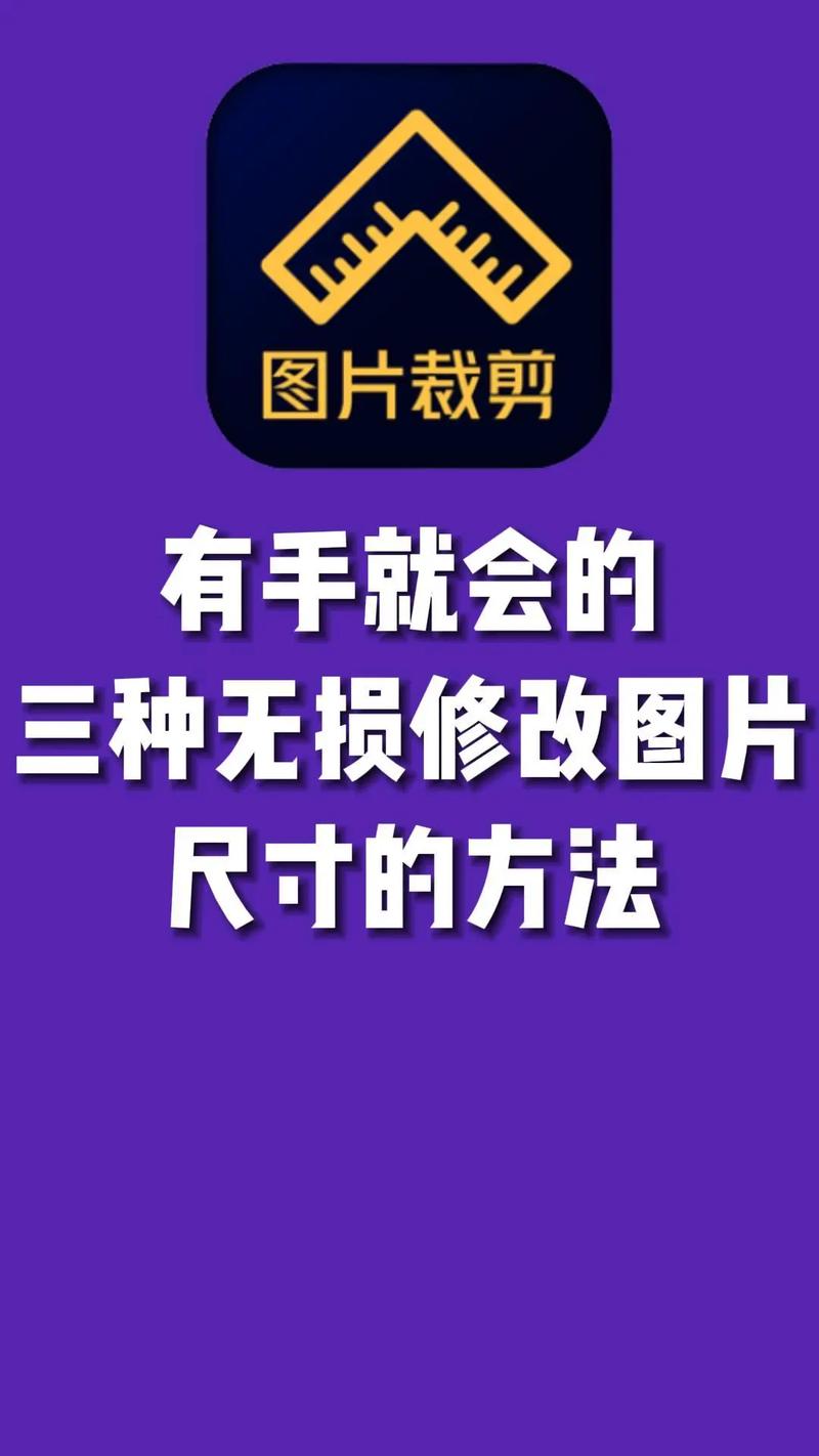 简单易上手！(尺寸照片上手修改图片) 排名链接