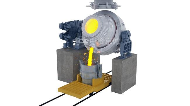 可实现高磷高磷（P≥0.13%）铁水转炉终点低磷目标（P≤0.005%）的稳定命中(铁水转炉金融界炉渣高效) 软件开发